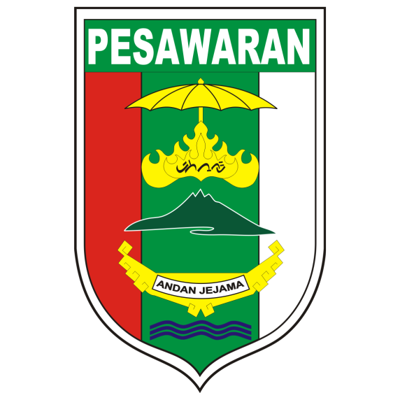 Logo Icon